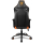 Cougar Outrider S Black/Orange - 1080139 - zdjęcie 6
